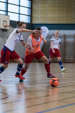 Bild 659 - Norddeutsche Futsalmeisterschaft